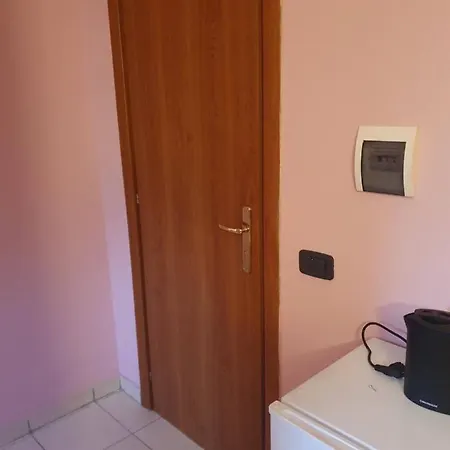 Royal Palace Gate Guest house
